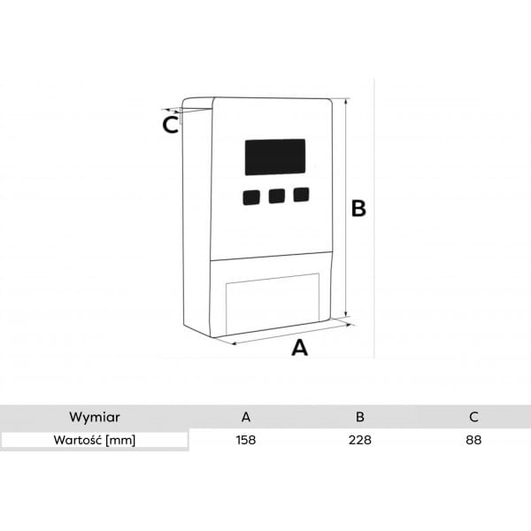 f3e7e809a4e350be4581b9e521864d85
