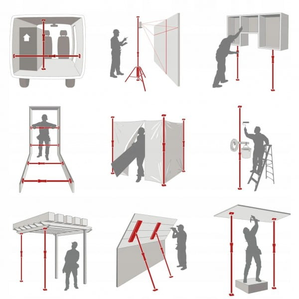 33e88cb00440182167f0ded070aac6bb