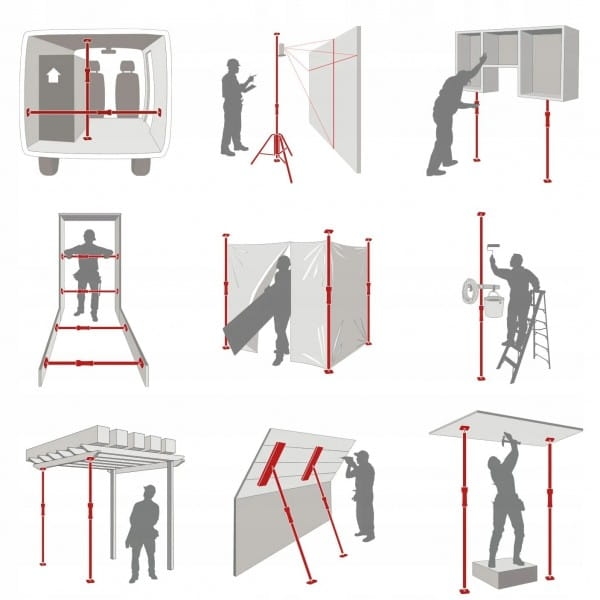 cc80ac2c3cea56becd90d33dfd4144ee