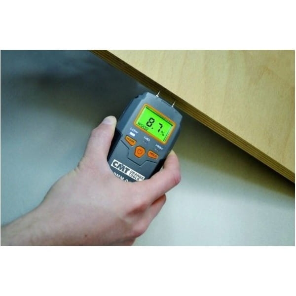 cce8741d9d46f7aa3f56b06105253295