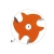 d700b1dbde8cac458f74d54347ce5ad5