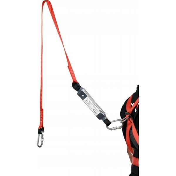 615be404bed8f5630b9c64b7329823d5