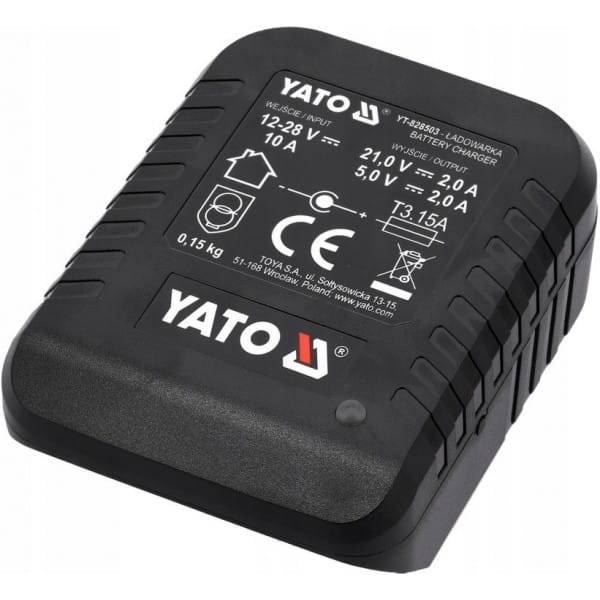 711dfc518f836effa633ea4ad8015b84