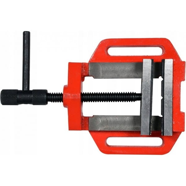 fe623cba61403b182164f3b78c0dd181