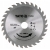 ff9f9c4debf3bc8689ebc30dfc5e1323