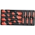 c55087ddac6b616e192b4a40f3675a12