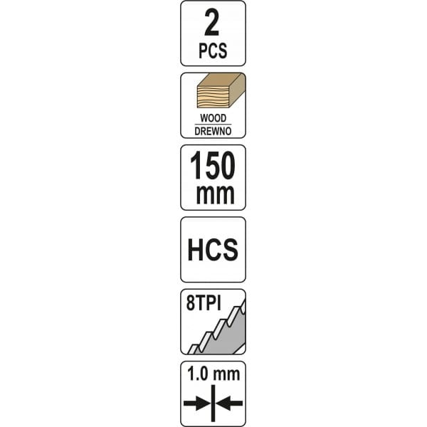 2d85e9c71f3009c2955156041cb5bc3f