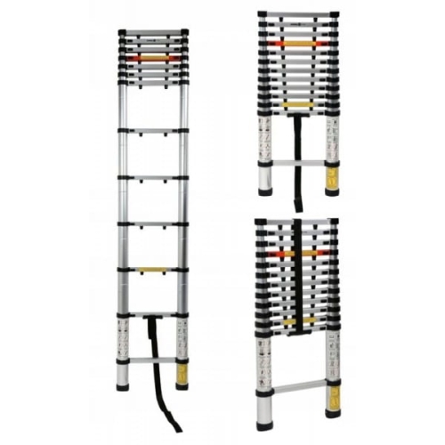 da9f89f8cb0bc13e6029a5ff97470ba7