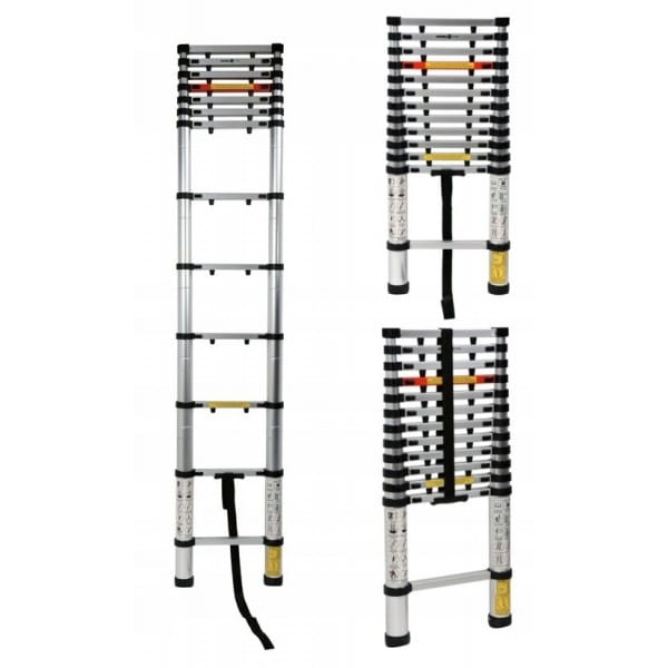 da9f89f8cb0bc13e6029a5ff97470ba7