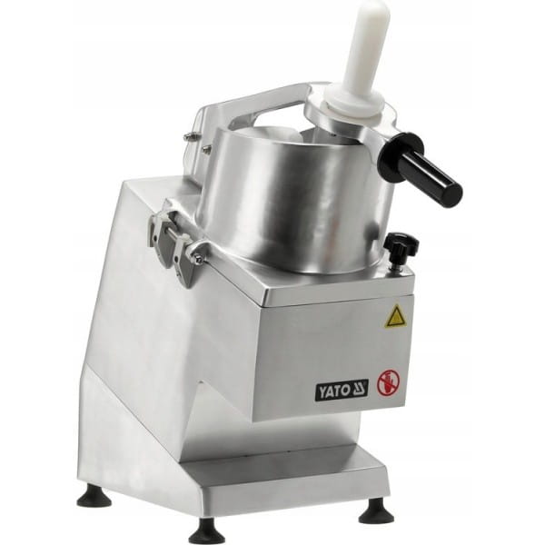 f779cf641ea7dae0a00d2879a5f0c437