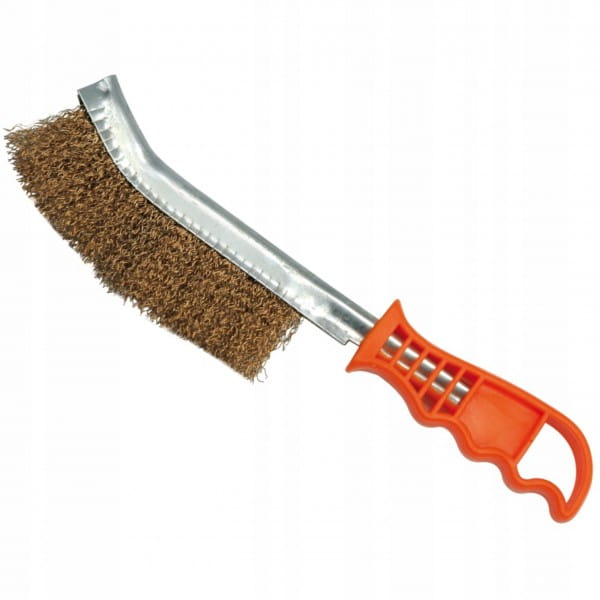 f3b5f1b4830cd1669d0822018a501a8b