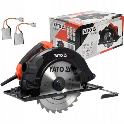 acdbc8d8a8ecc04841bef38d833c399a