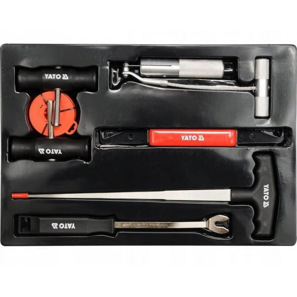 3c402f1f6155b6c0bc33697835913347