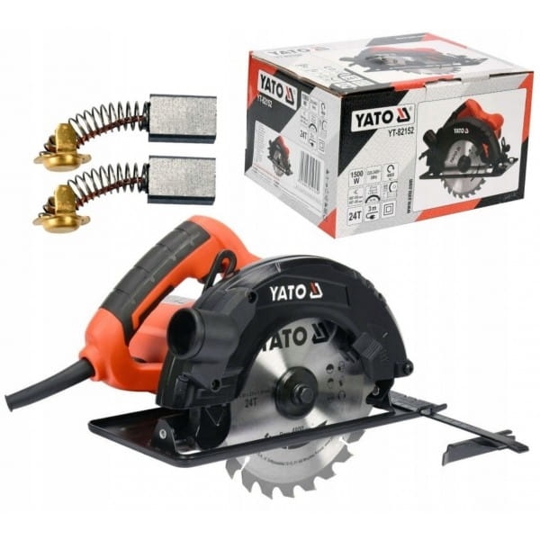 93a4205dba294e068a54b4c1383a3931