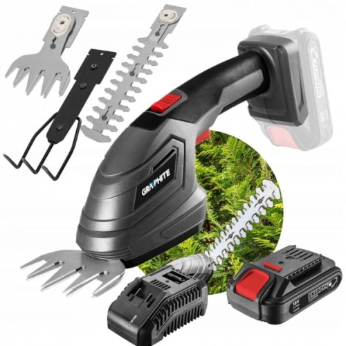 2822784d3cf3c6e1816ff6b8b3f80097