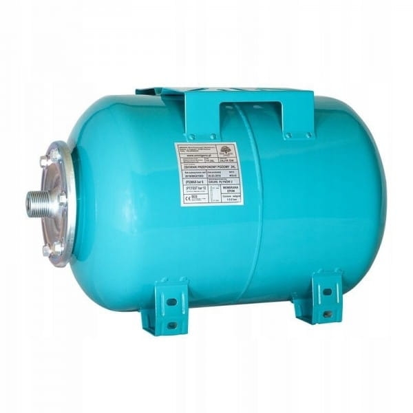 dd7c8f2d25e39992f87cf6048385ee12