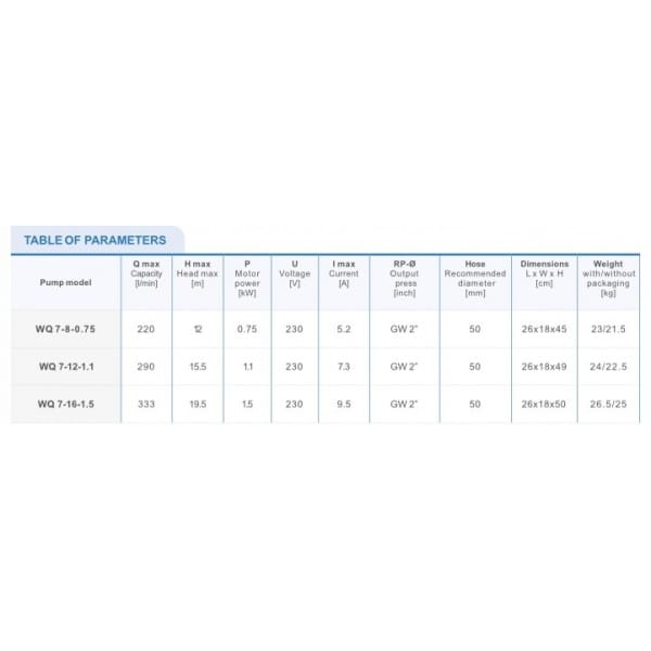 e0394e12b506da3511c3400aa60ef4f1