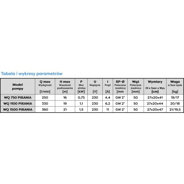 50902082b436cf6526a7ffdb3cb60133