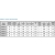 OMNIGENA POMPA GŁĘBINOWA 2,5SC3-41 750W KONDENSATOR WK KABEL 1,5M