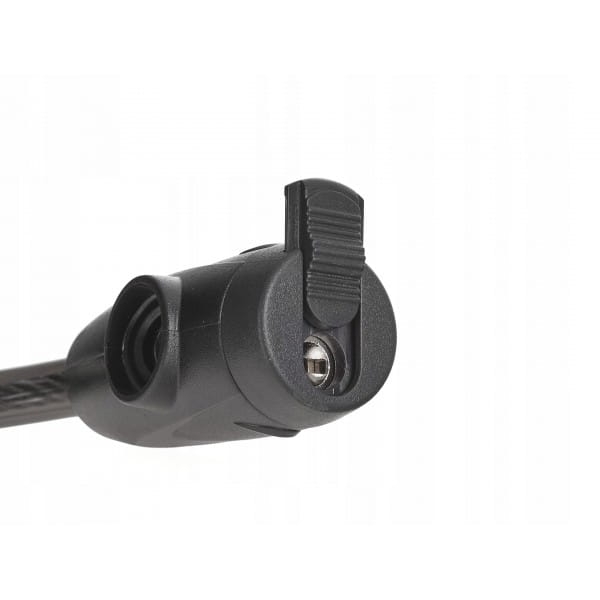 a42d7bb46bde8ecbe12811d7f6c00472