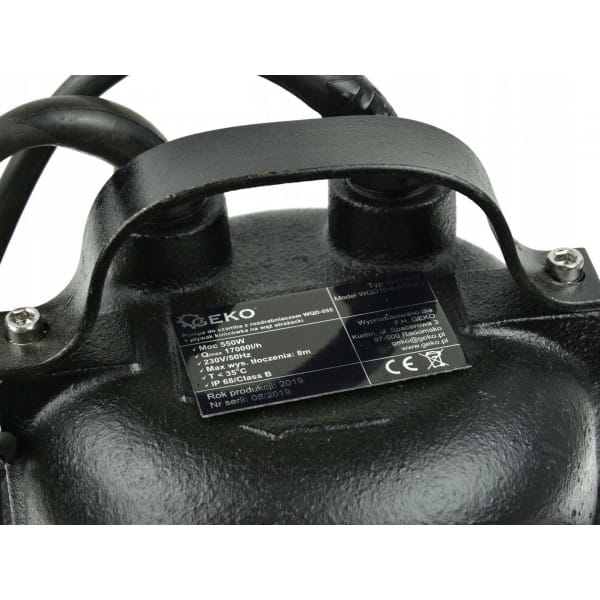 3498d1daf6741af493614d2aab8723a0