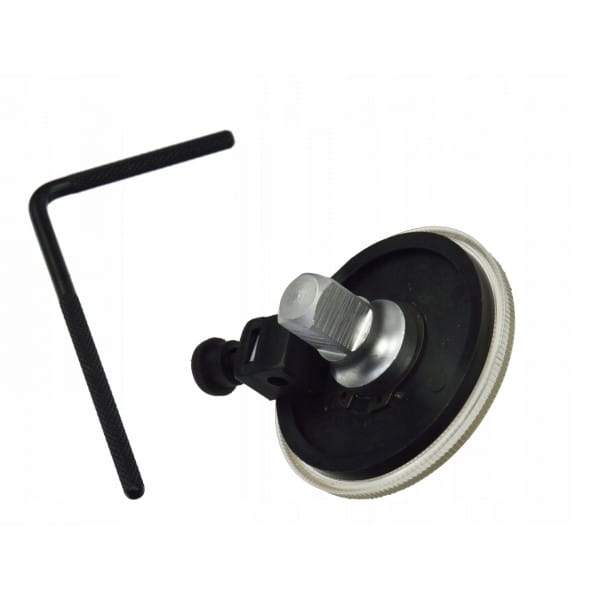 GEKO KĄTOMIERZ KLUCZA DYNAMOMETRYCZNEGO DYNAMOMETR 0-360 STOPNI G10066