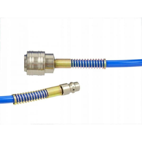 8b41618489ccf877c1e830fbf1f69e48