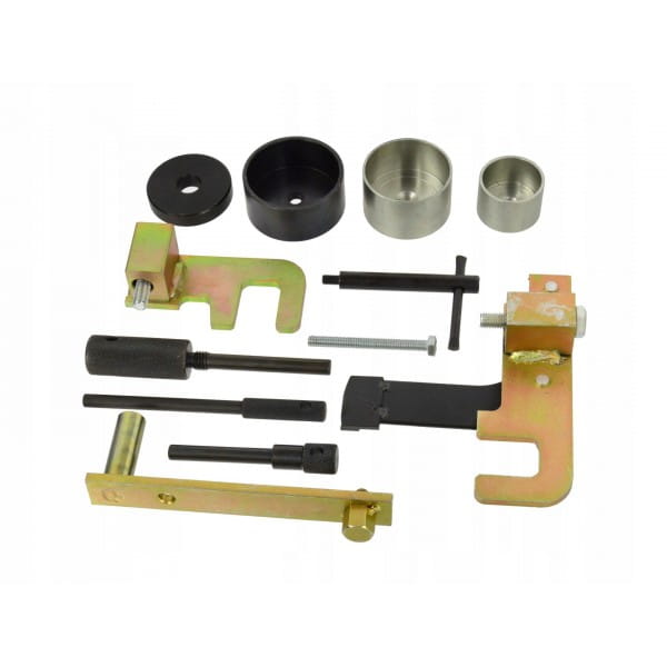 8d9c0f79e1b9021a87198bbd7bd6d8d7