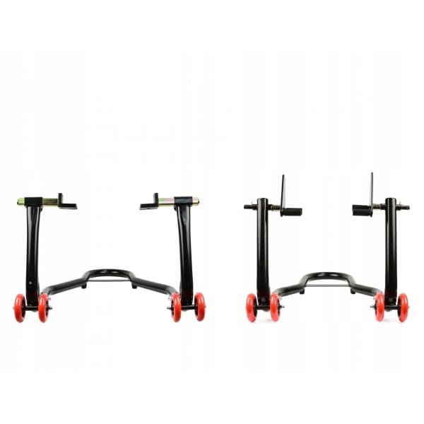 1ac65828aa1dfc729f97c8b257a9bca9