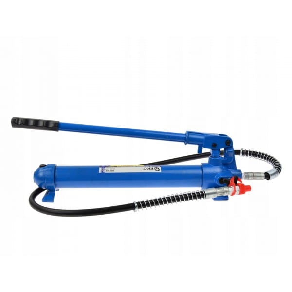 41593ba0a508e55561fffc16d17dd490