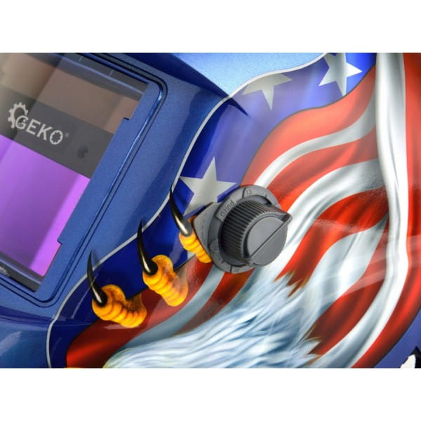 30920a375f7a44e2c1c3fa428b7fd5d2