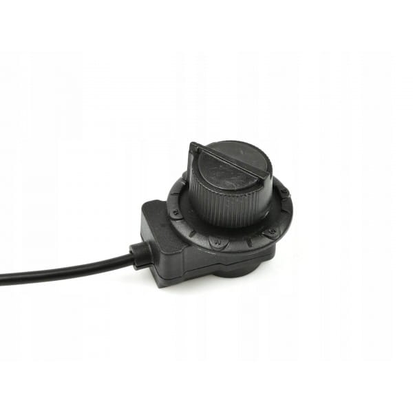 bb0c264798c90bf6b9dcf351d45e7a92