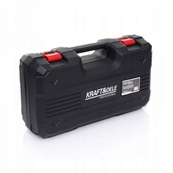 ebae69f5059180749d89b3b8d591ddfc