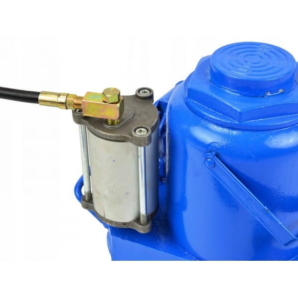 ddbaad2fca9c8ac72a7da5b82fde1423