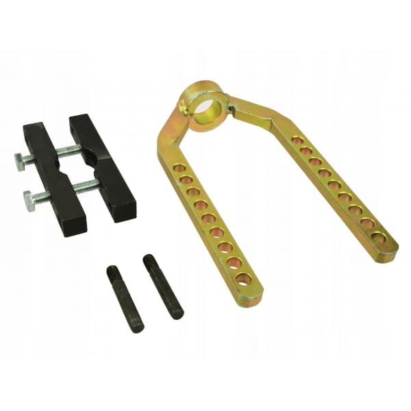 63564dbd3fa99f53108f8f79092f5ca9