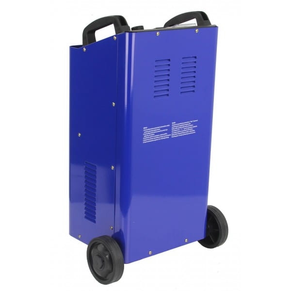 d2cce990e3a17f8b49360e929f32bd8e