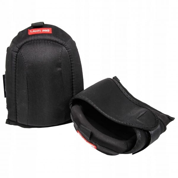 f2aa27eadd06c6ca518dfdc66383c8b0