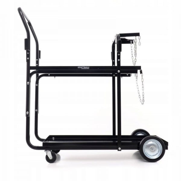 0499eb07afbeb3eb737f18766c0087cf