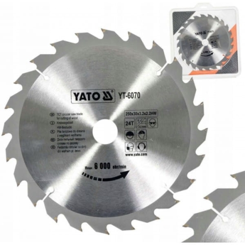 034545ab532fc73f5c7ef5d540a0cd9f