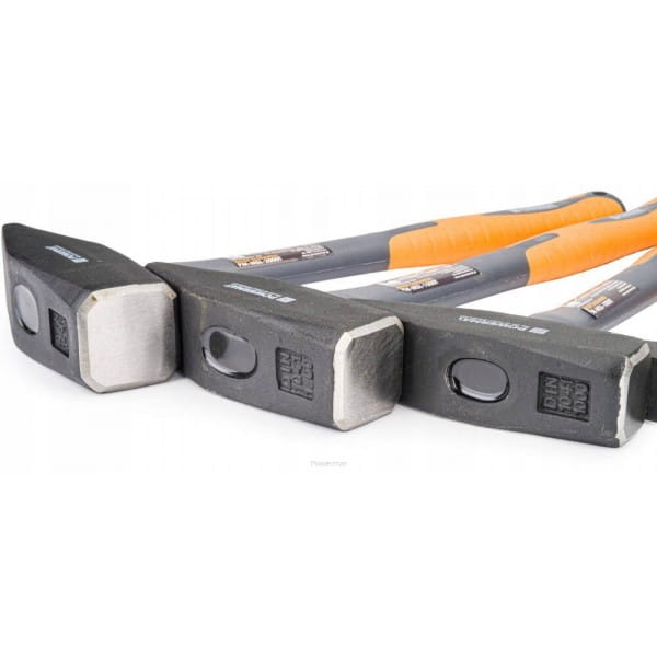 0e6bf76ce232ed368ad65be2880f2801