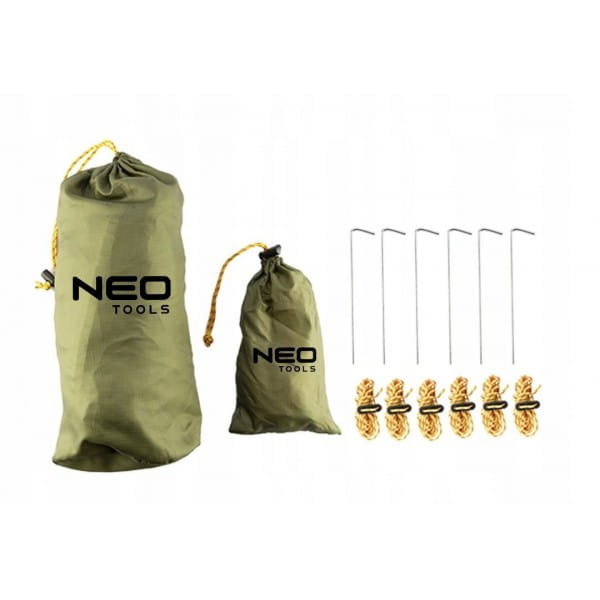 df54f426fe79aba5f146df38ccc4cd14