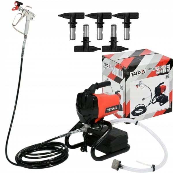 03448a1dd3412ec38f45ead0ba1b17bb