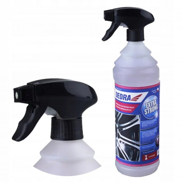 53cf4f30000e6aea0038c9ca3c7535a7