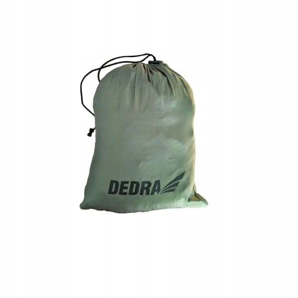 17590d7edb4a667f6085a3895ce5bcb3