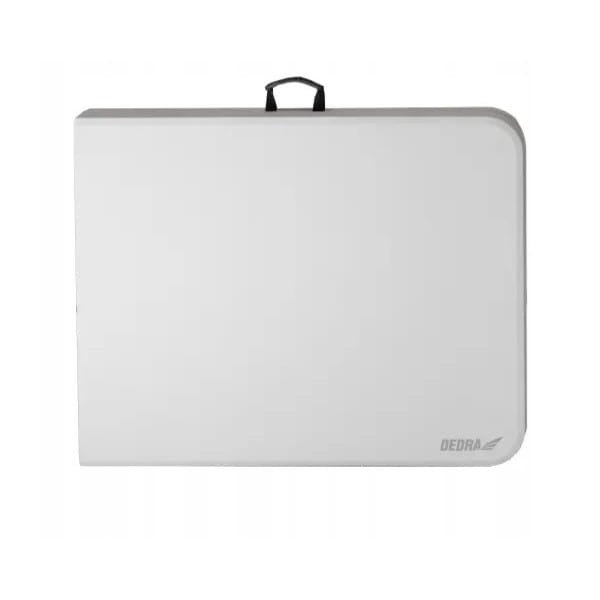 62770136f47fd484a2ad2231893927ff