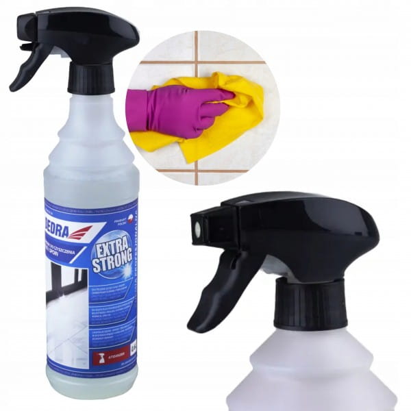 4221dfe4e3f983e8133f1b10243f619f