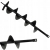 dc6ec0e2d7396238f7c42e155a9758d4