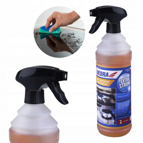 432dc4967b01e6e5f1735a8f8ad39a04