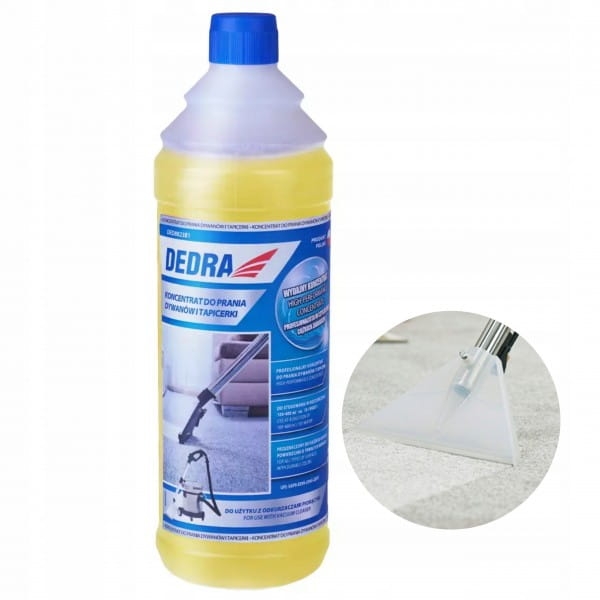 a4e001cd44f5863a0ea4181973aa6dc4