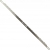 2603cd5af6e70427cea07a12faf1039d
